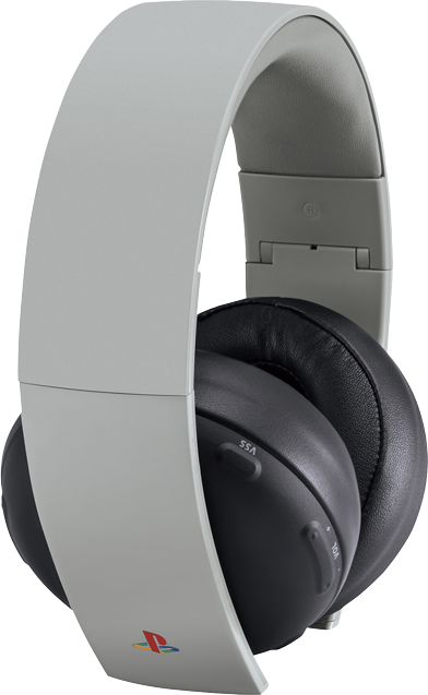 Playstation 2 com hd interno | +100 anúncios na OLX Brasil